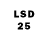 LSD-25 экстази кислота Sobirjon Abduqodirov