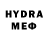 MDMA VHQ WOoof