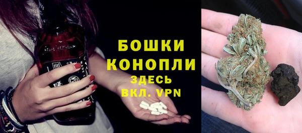 молекула духа Алзамай