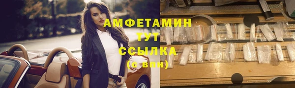 молекула духа Алзамай