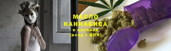 молекула духа Алзамай