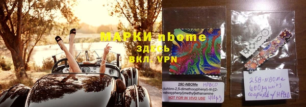 кокс Алексин